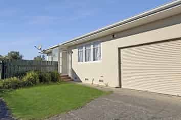 2/89 Nelson Crescent, Napier South