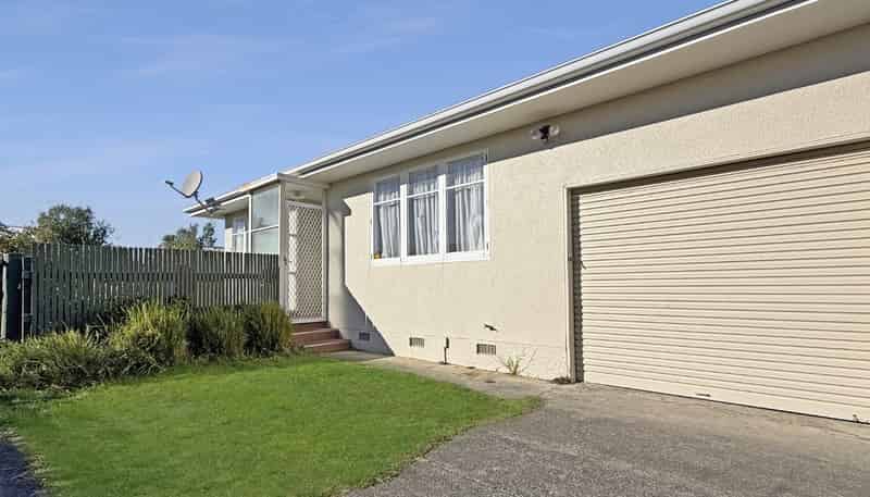 2/89 Nelson Crescent, Napier South