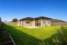 23 Swan Road, Te Kauwhata, Waikato, Waikato