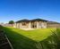 23 Swan Road, Te Kauwhata, Waikato, Waikato