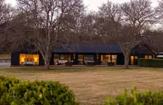 6 Crawford Place, Walnut Grove, Lake Hayes Estate