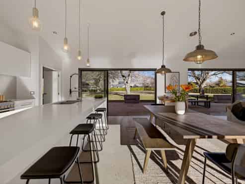 6 Crawford Place, Walnut Grove, Lake Hayes Estate