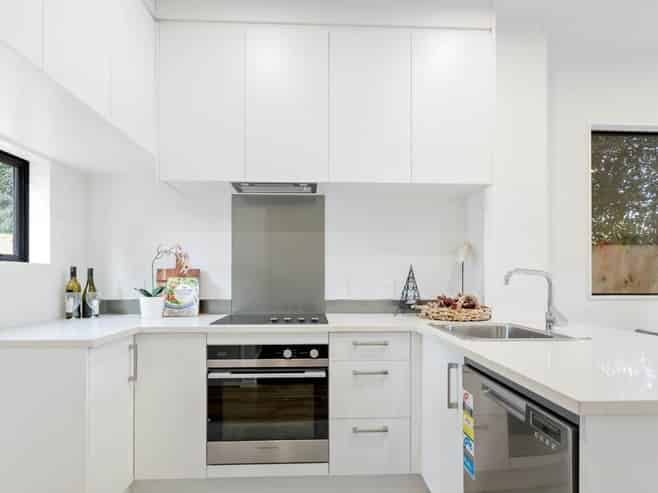 17/47 Huntington Drive, Huntington Park