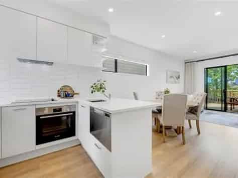 17/47 Huntington Drive, Huntington Park