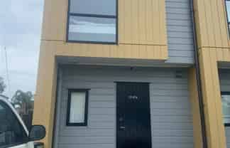 17/47 Huntington Drive, Huntington Park