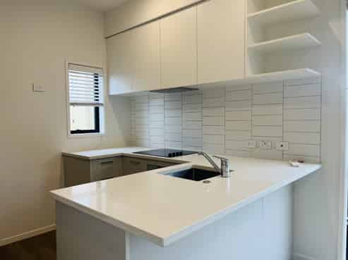 17/47 Huntington Drive, Huntington Park