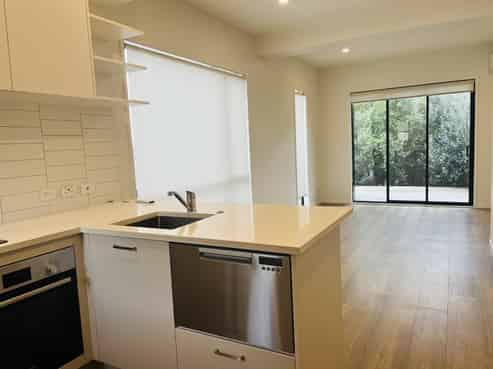17/47 Huntington Drive, Huntington Park