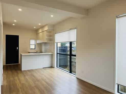 17/47 Huntington Drive, Huntington Park
