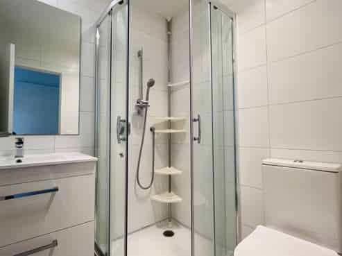 17/47 Huntington Drive, Huntington Park