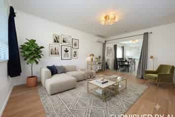6 Libra Street, Glen Eden