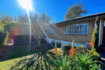 6 Libra Street, Glen Eden