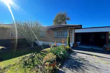 6 Libra Street, Glen Eden
