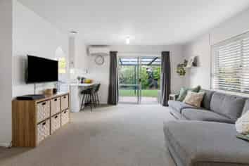 3/57 Margan Avenue, New Lynn