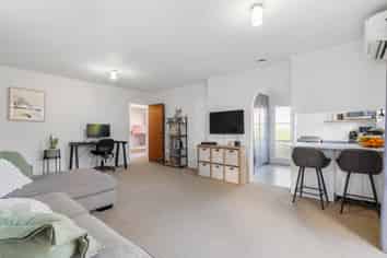 3/57 Margan Avenue, New Lynn
