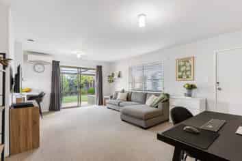 3/57 Margan Avenue, New Lynn