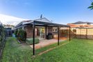 3/57 Margan Avenue, New Lynn, Waitakere City, Auckland