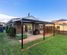 3/57 Margan Avenue, New Lynn, Waitakere City, Auckland