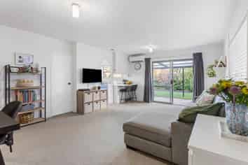 3/57 Margan Avenue, New Lynn