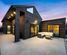 61 Richmond Avenue, Halswell, Christchurch City, Canterbury