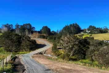 19 Elmore Road, Paremoremo