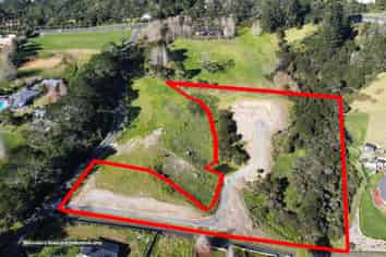 19 Elmore Road, Paremoremo
