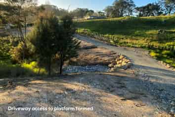 19 Elmore Road, Paremoremo