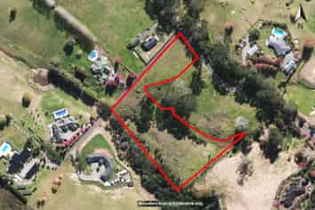 19 Elmore Road, Paremoremo