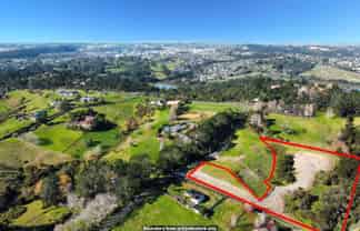 19 Elmore Road, Paremoremo