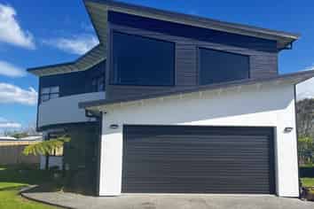 21 Athenree Heights, Athenree