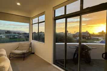 21 Athenree Heights, Athenree
