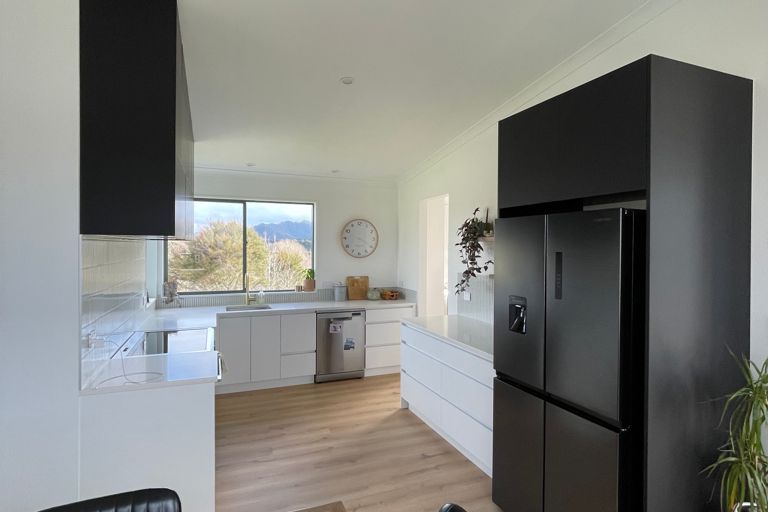Modern Home for Rent  - Athenree - Widok 2