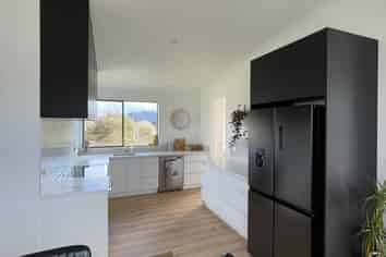21 Athenree Heights, Athenree