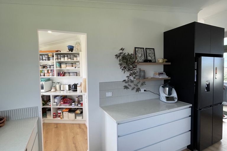 Modern Home for Rent  - Athenree - Widok 3