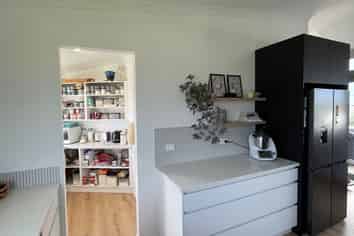 21 Athenree Heights, Athenree