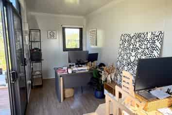 21 Athenree Heights, Athenree