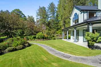 6 Lakewood Lane, Hanmer Springs
