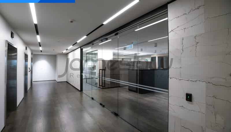 Level 18/191  Queen Street, Auckland Central