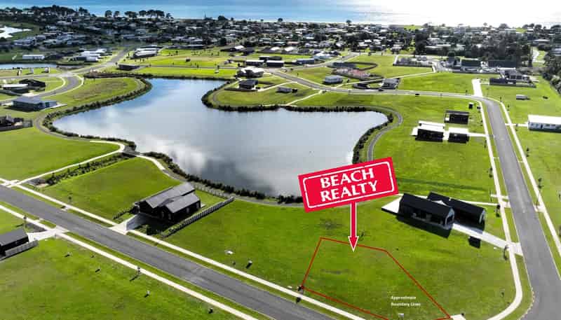  148 Kopani Road, Matarangi