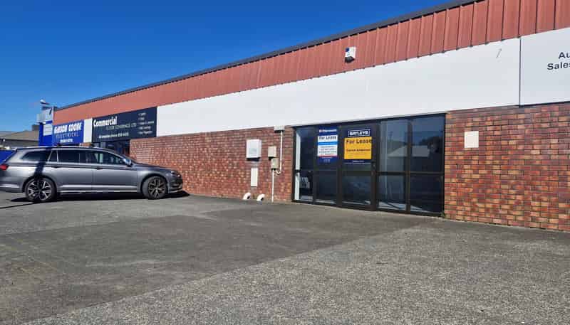 97c Norton Road, Frankton