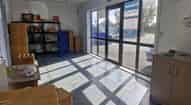 Open gallery