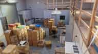 Open gallery