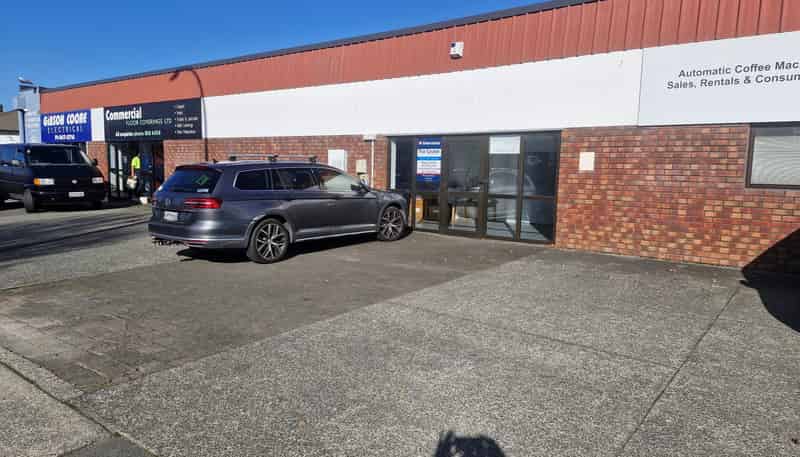 97c Norton Road, Frankton