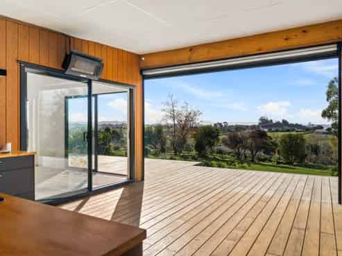576A Mahurangi East Road, Snells Beach