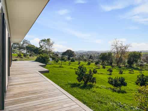 576A Mahurangi East Road, Snells Beach