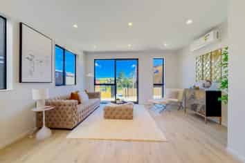 168 Kerepi Street, Westgate