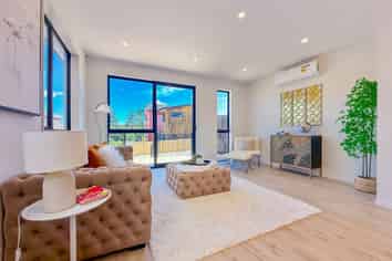 168 Kerepi Street, Westgate