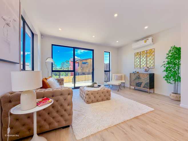 168 Kerepi Street, Westgate