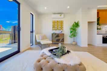168 Kerepi Street, Westgate