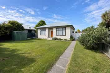 52 Donegal St, Belfast