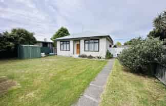 52 Donegal St, Belfast